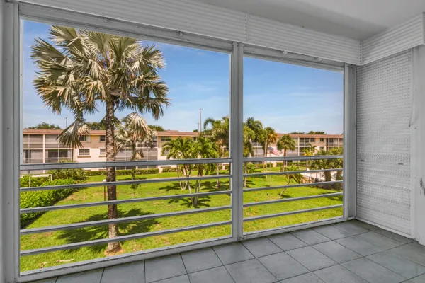 $1,900 | 4500 North Federal Highway, Unit 319C, Lighthouse Point, FL 33064