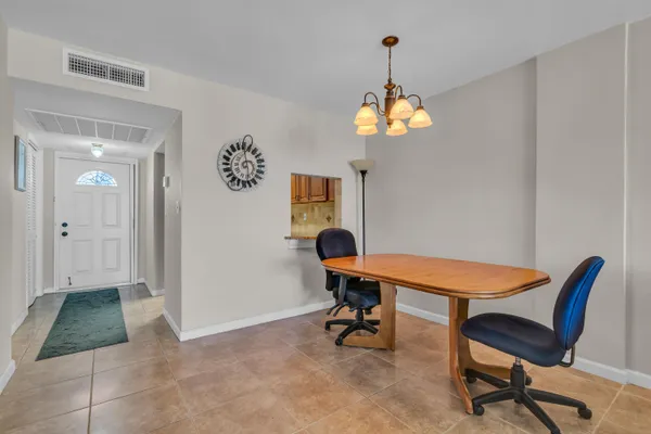 $1,900 | 4500 North Federal Highway, Unit 319C, Lighthouse Point, FL 33064