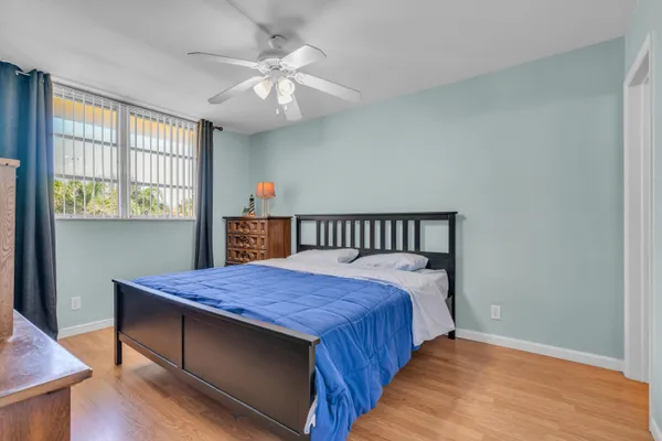 $1,900 | 4500 North Federal Highway, Unit 319C, Lighthouse Point, FL 33064