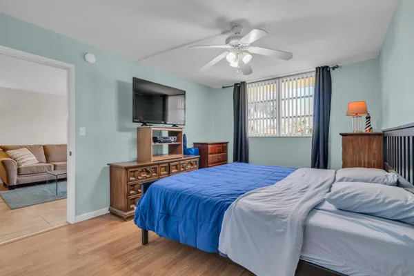 $1,900 | 4500 North Federal Highway, Unit 319C, Lighthouse Point, FL 33064