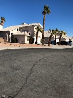 6532 Moon Roses Court Las Vegas, NV 89108 - Photo 1 of 5 Gallery Image 1