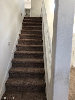 6532 Moon Roses Court Las Vegas, NV 89108 - Photo 4 of 5 Gallery Image 4