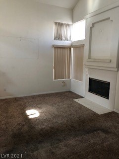 6532 Moon Roses Court Las Vegas, NV 89108 - Photo 5 of 5 Gallery Image 5