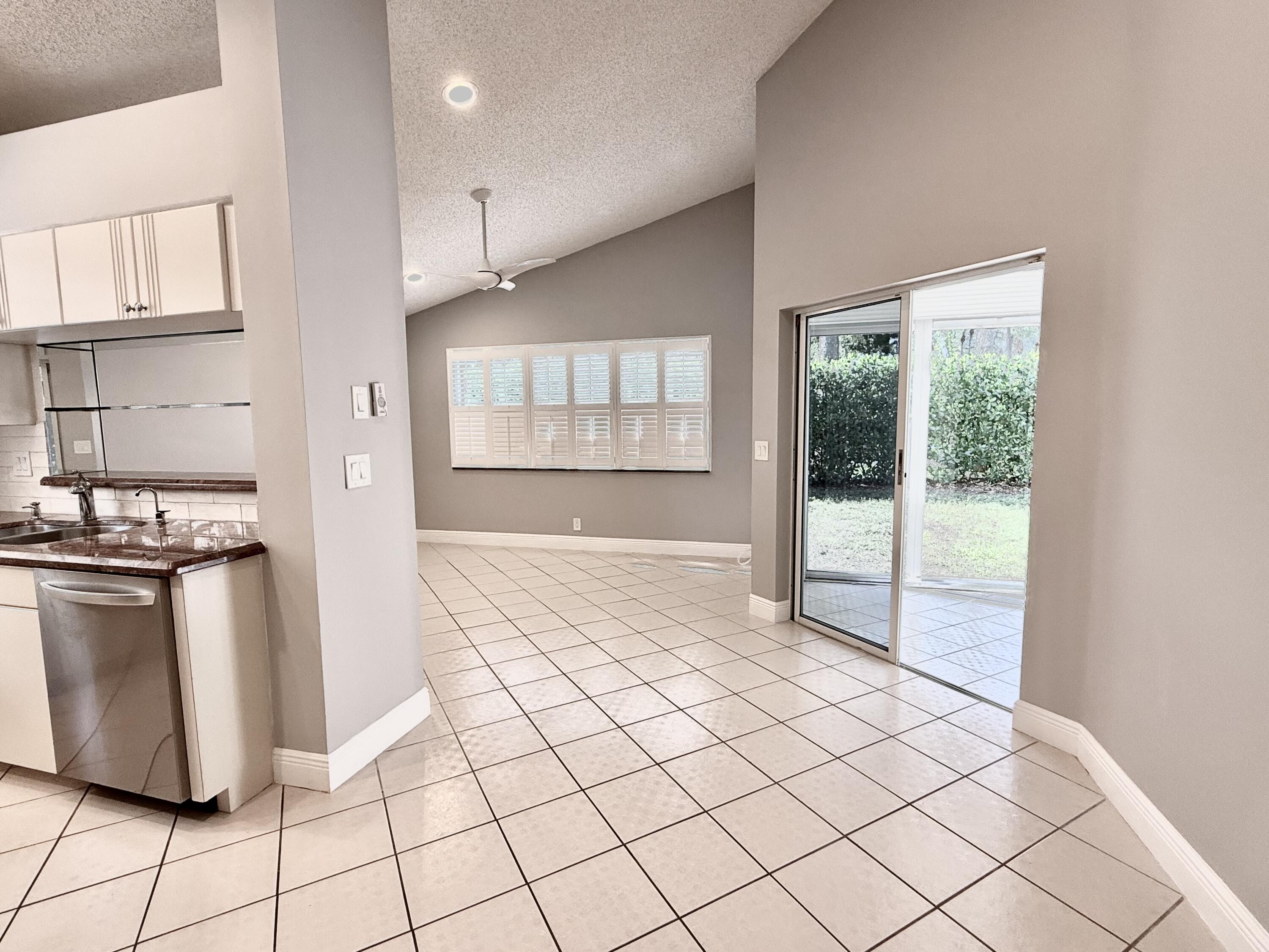 10911 Ladera Lane, Unit A Boca Raton, FL 33498 - Photo 7 of 45 IMG_3786
