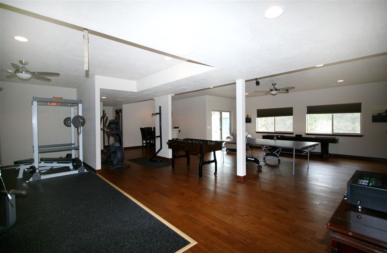 3012 South Conklin Road Veradale, WA 99037 - Photo 14 of 20