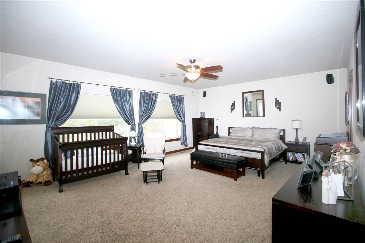 3012 South Conklin Road Veradale, WA 99037 - Photo 8 of 20