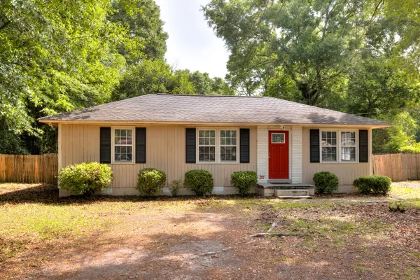 $170,000 | 2057 Greenville Circle, Sumter, SC 29154