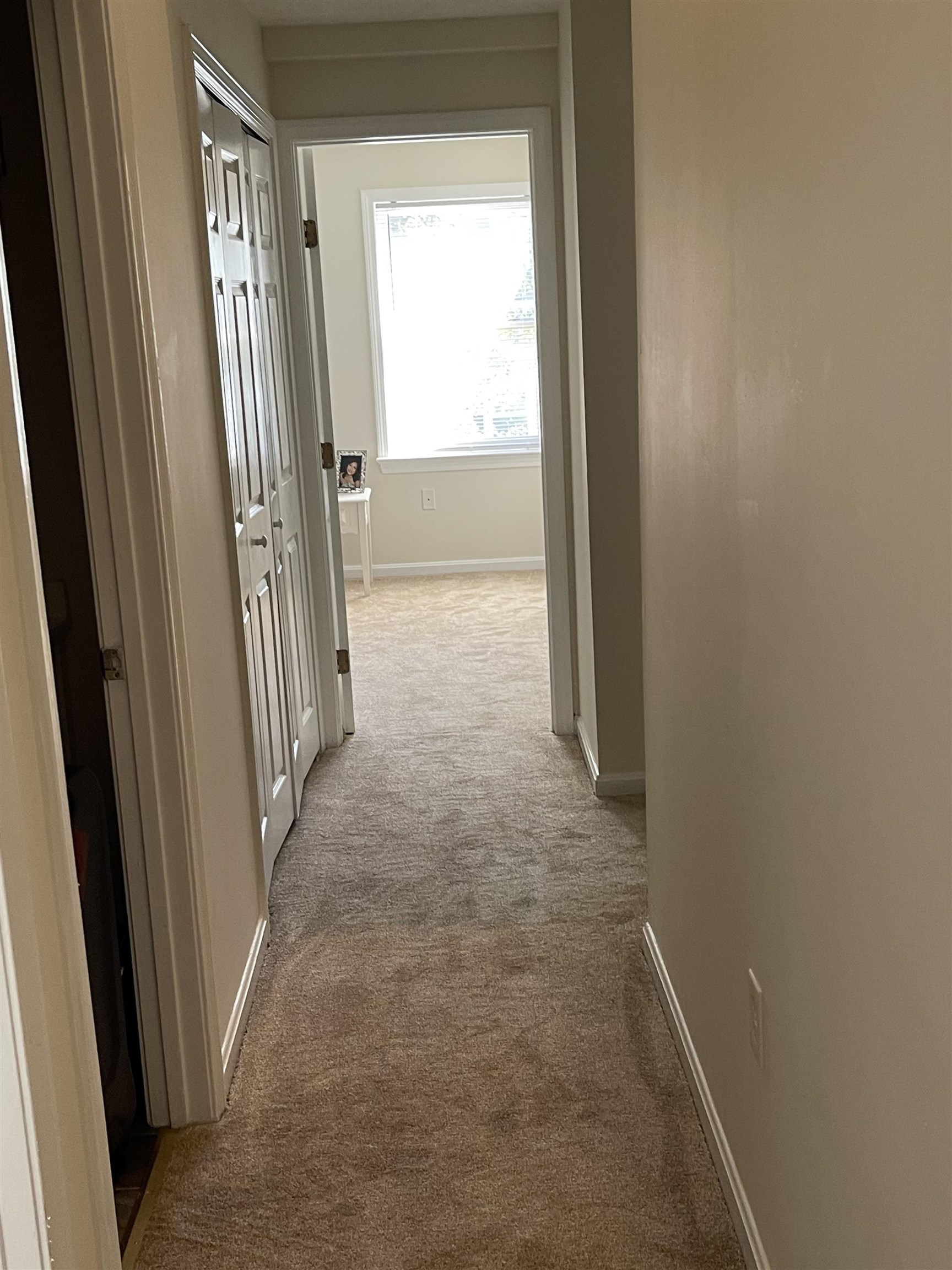 18 Cadogan Way Nashua, NH 03062 - Photo 14 of 31