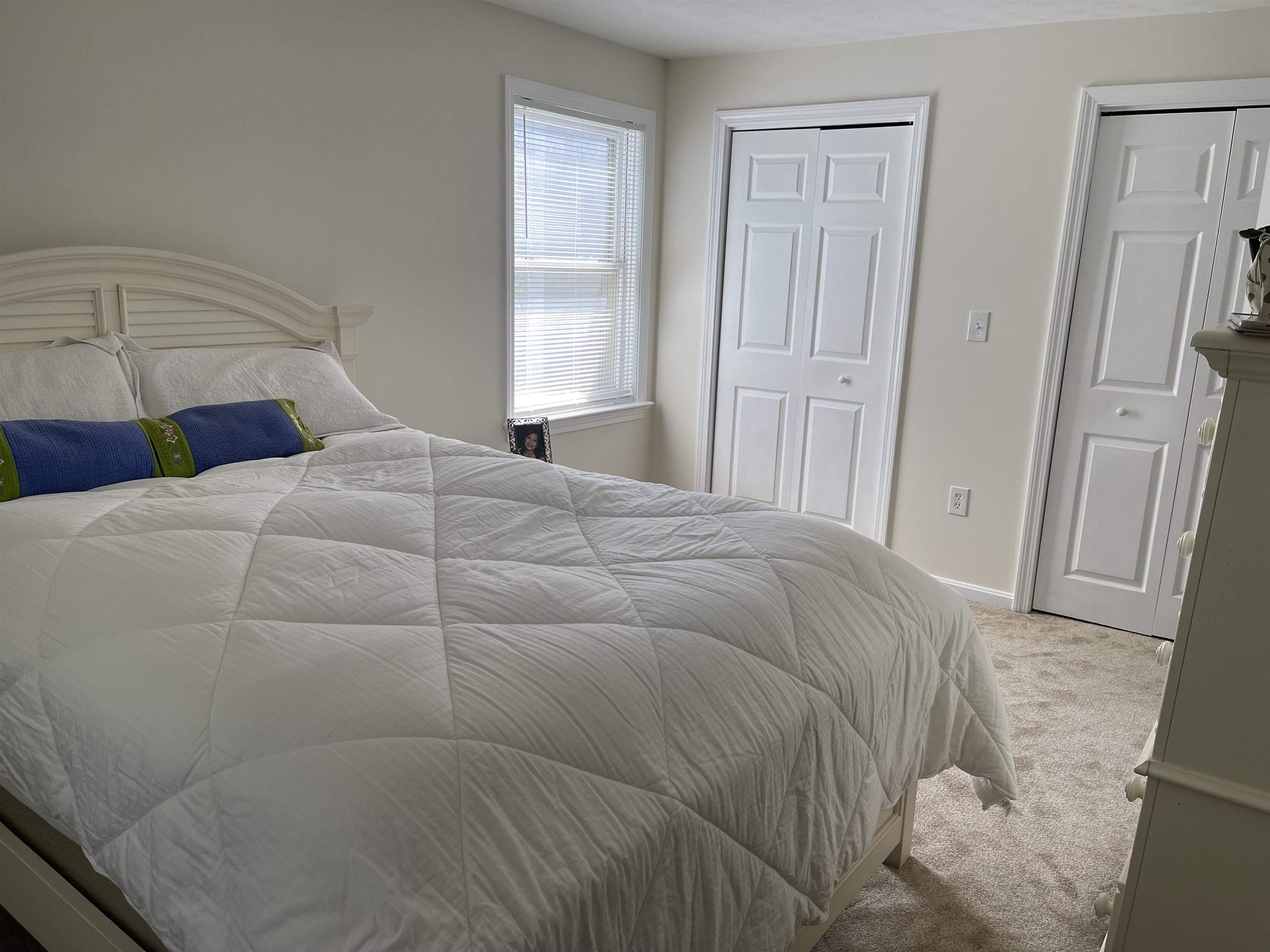 18 Cadogan Way Nashua, NH 03062 - Photo 15 of 31