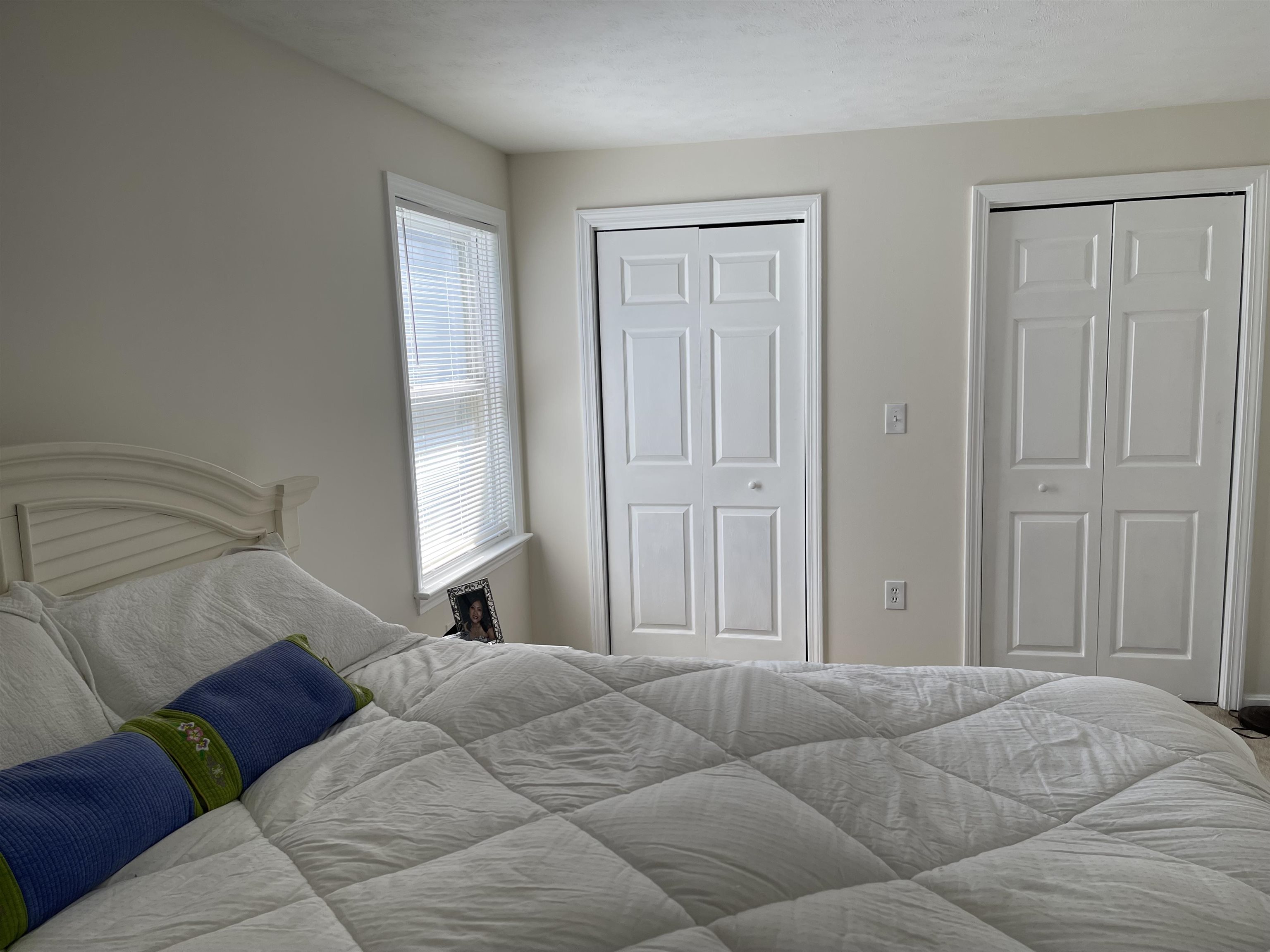 18 Cadogan Way Nashua, NH 03062 - Photo 16 of 31