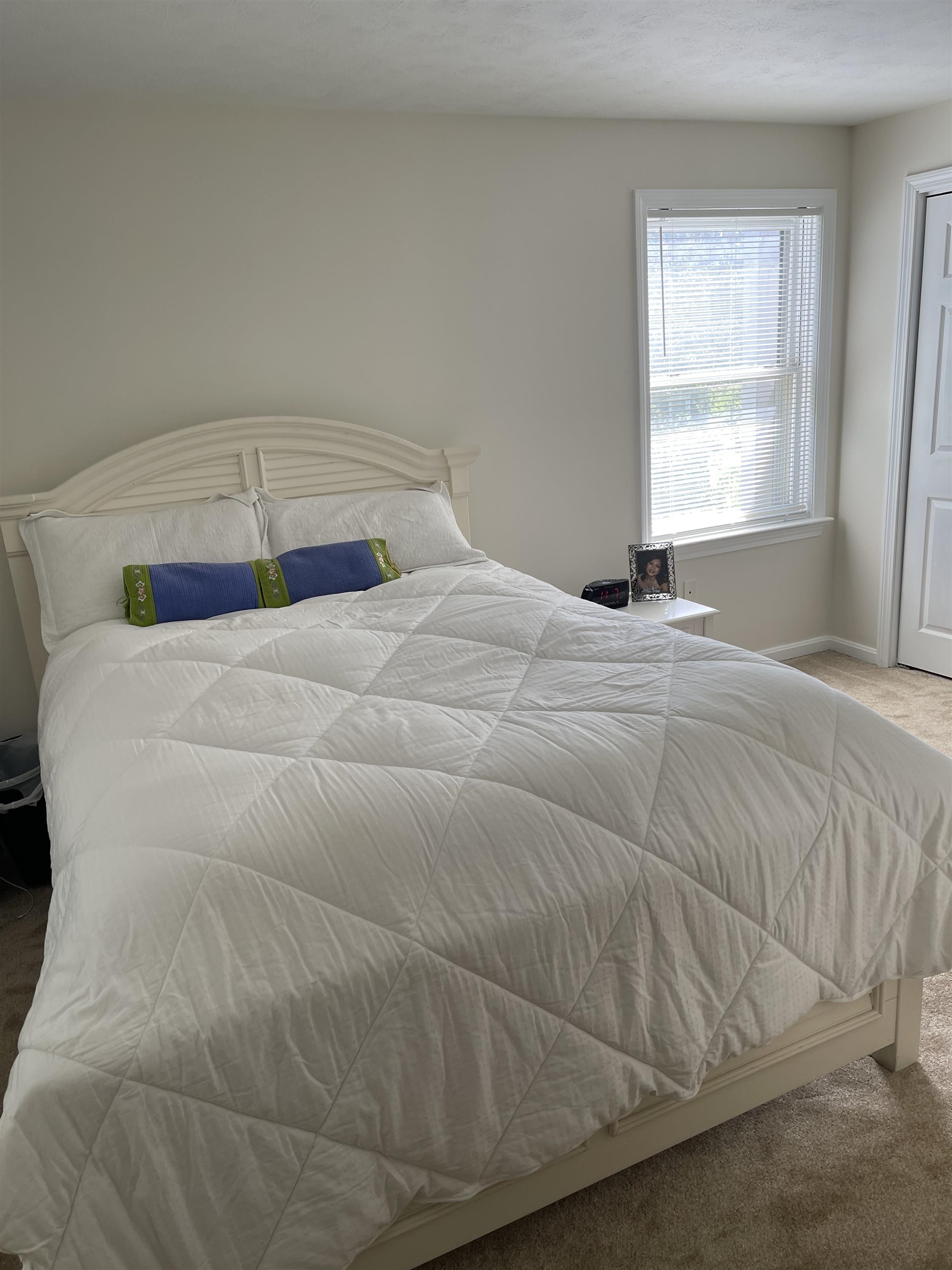 18 Cadogan Way Nashua, NH 03062 - Photo 17 of 31