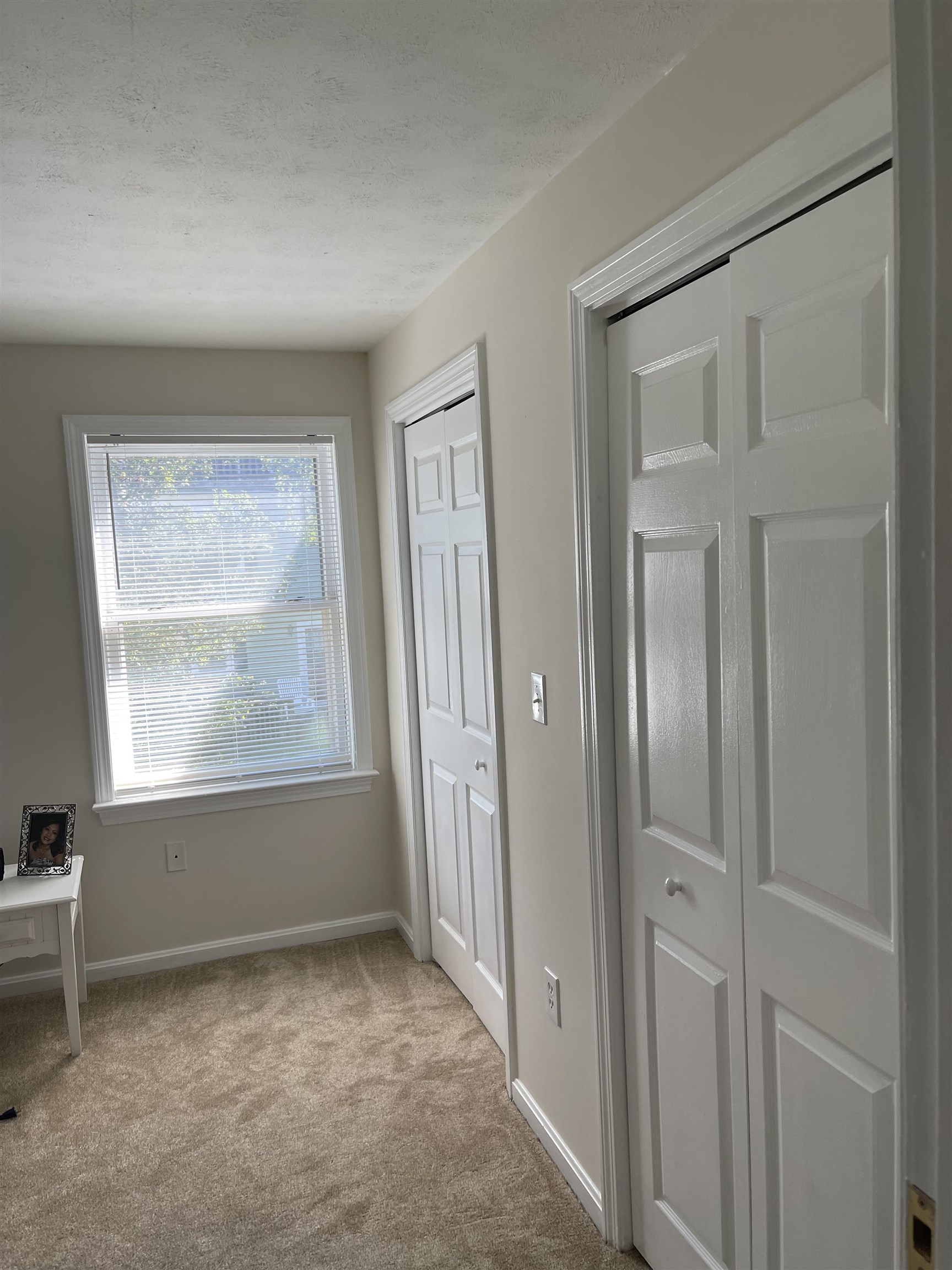 18 Cadogan Way Nashua, NH 03062 - Photo 18 of 31