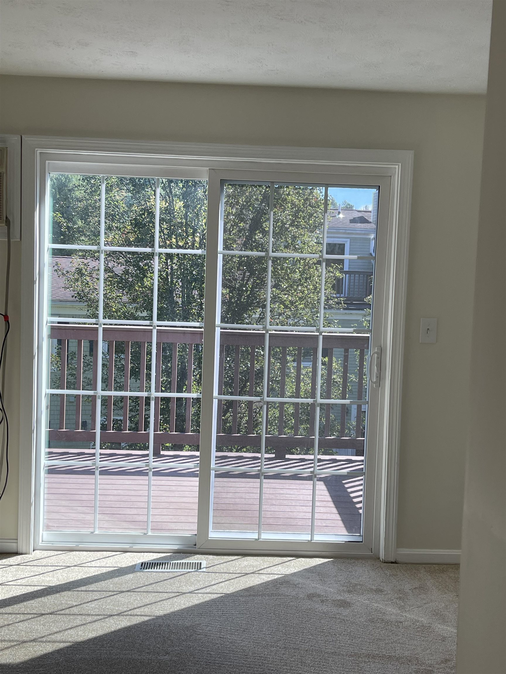 18 Cadogan Way Nashua, NH 03062 - Photo 27 of 31