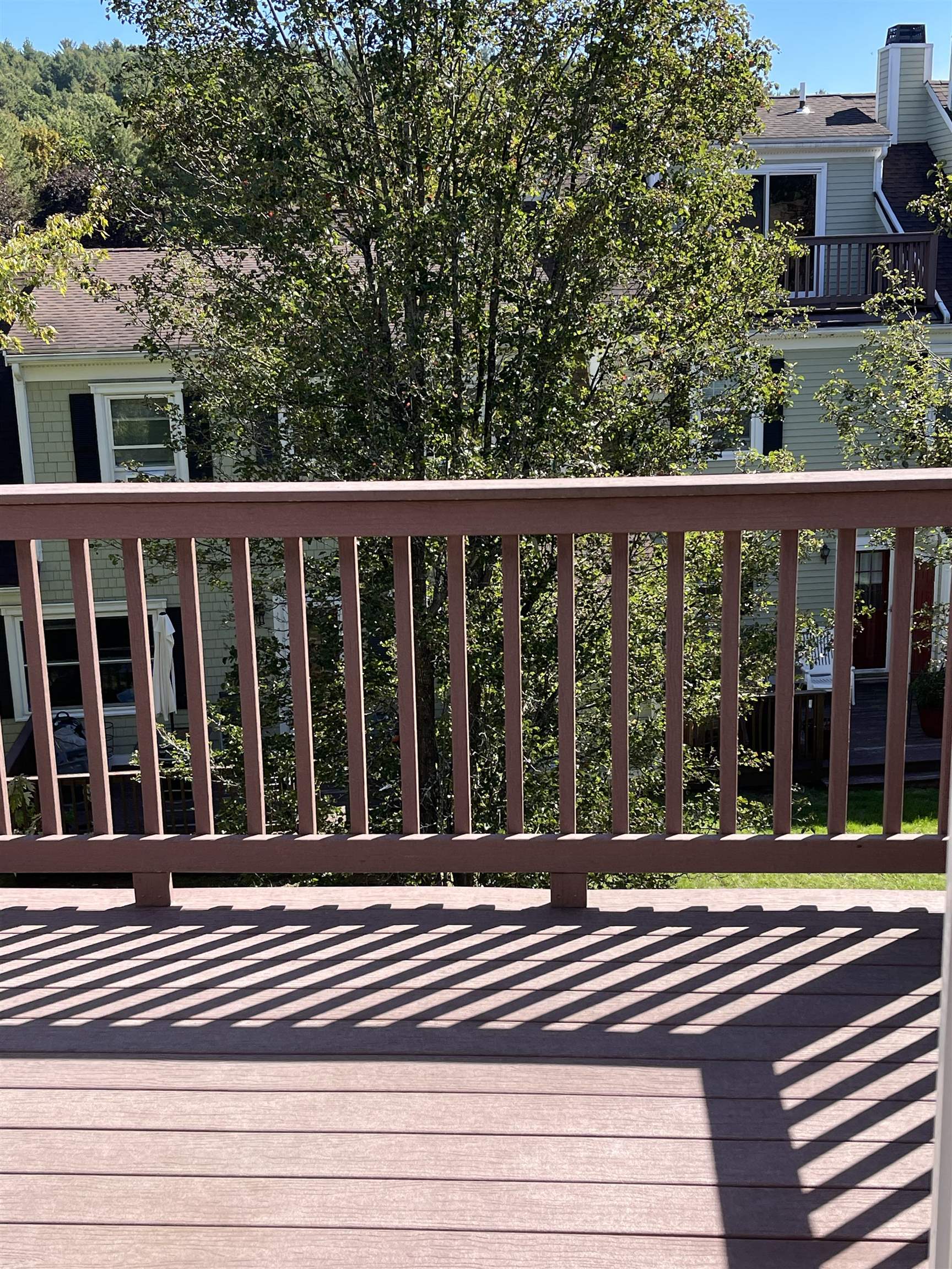 18 Cadogan Way Nashua, NH 03062 - Photo 28 of 31