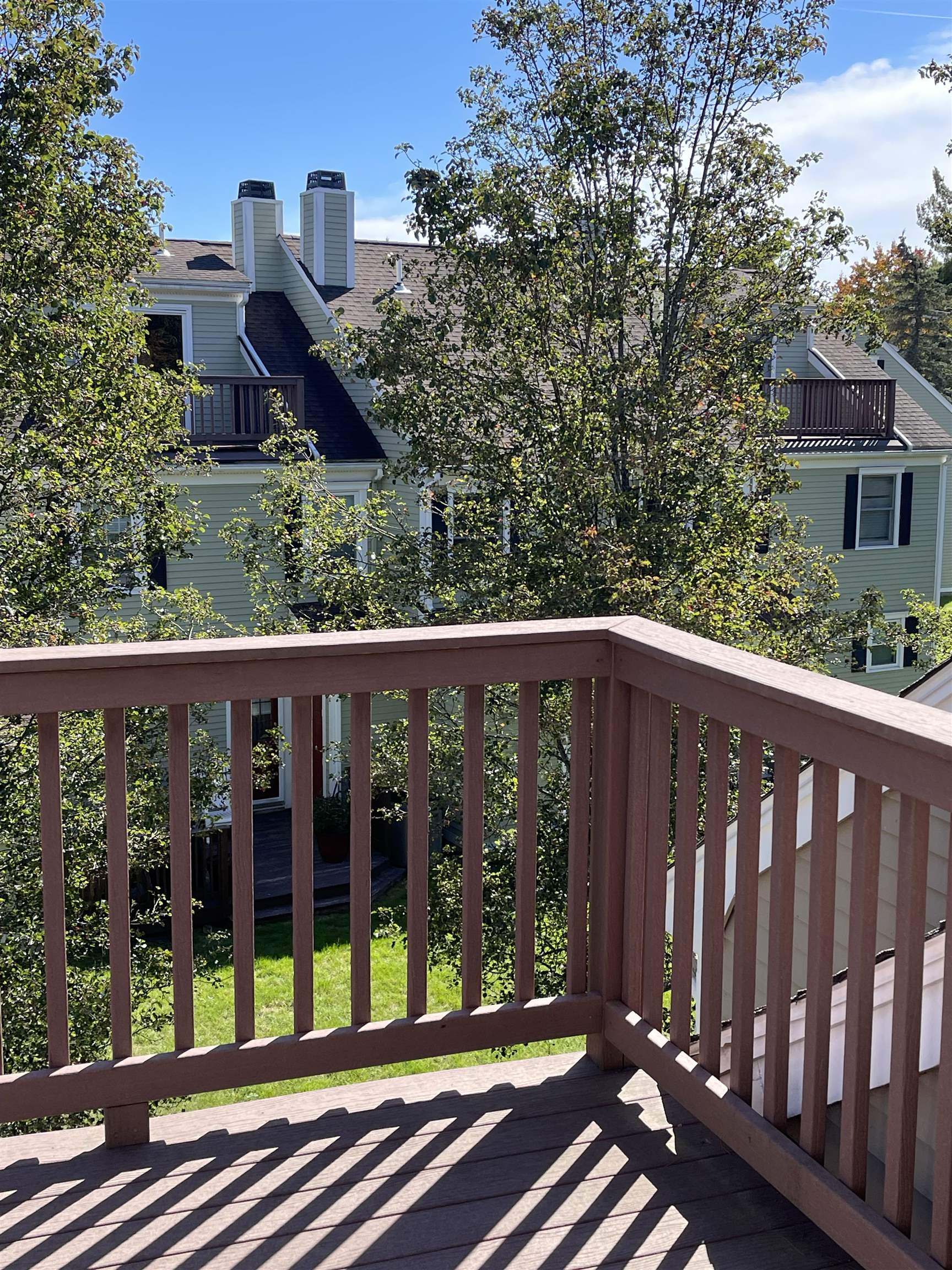 18 Cadogan Way Nashua, NH 03062 - Photo 29 of 31