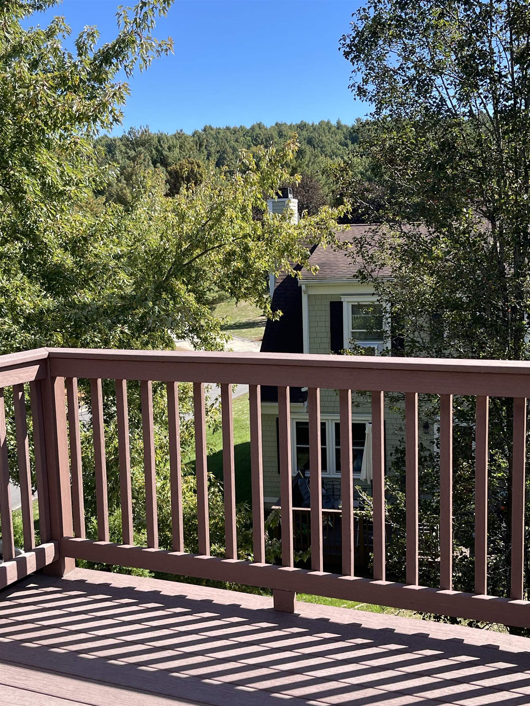 18 Cadogan Way Nashua, NH 03062 - Photo 30 of 31