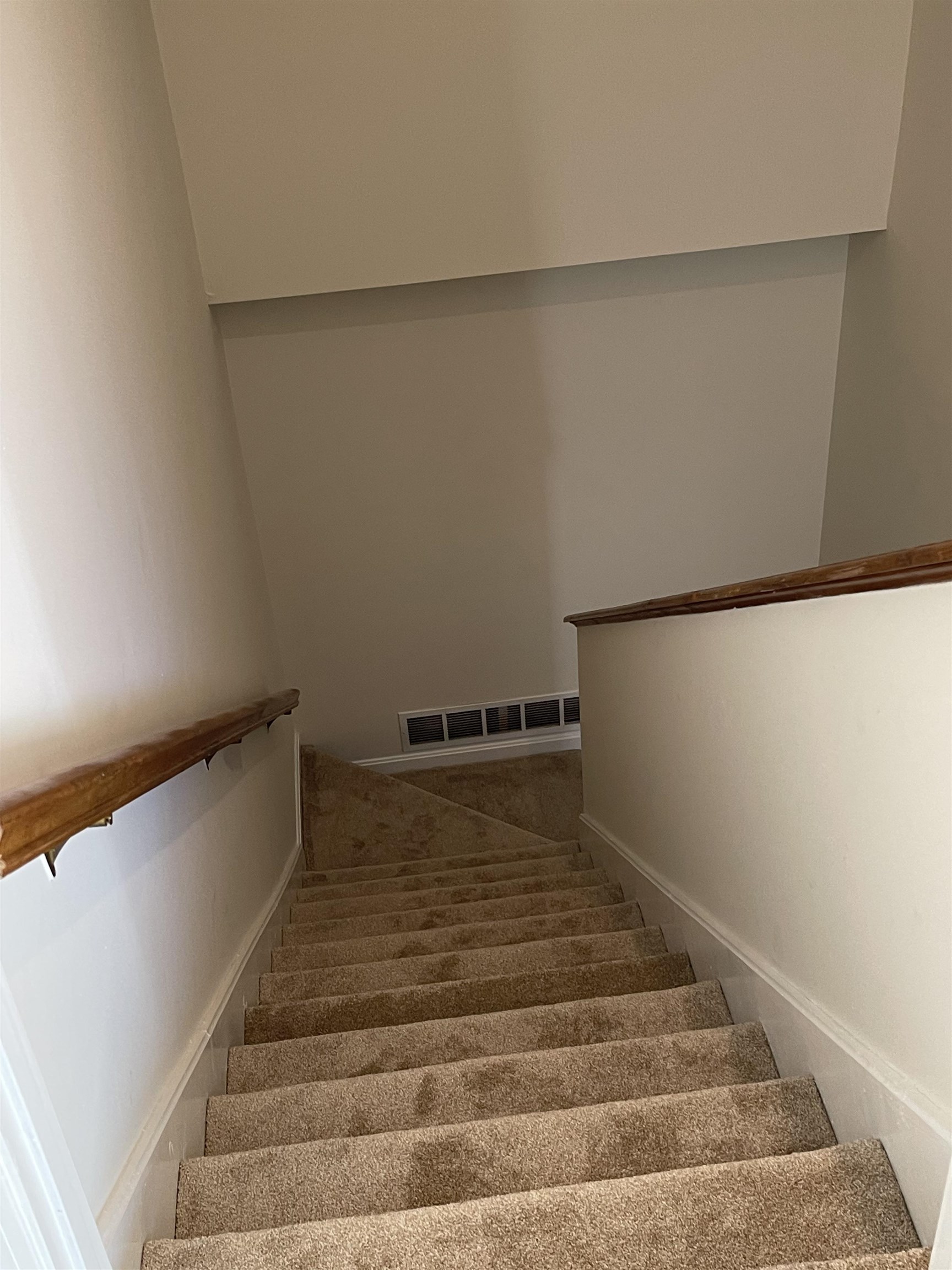 18 Cadogan Way Nashua, NH 03062 - Photo 31 of 31