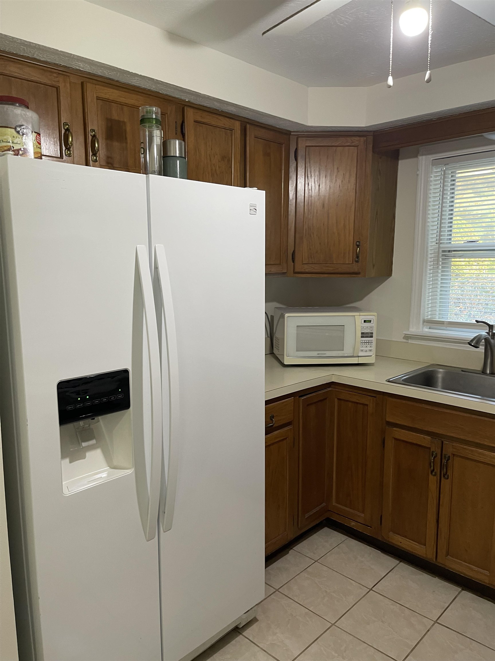 18 Cadogan Way Nashua, NH 03062 - Photo 10 of 31