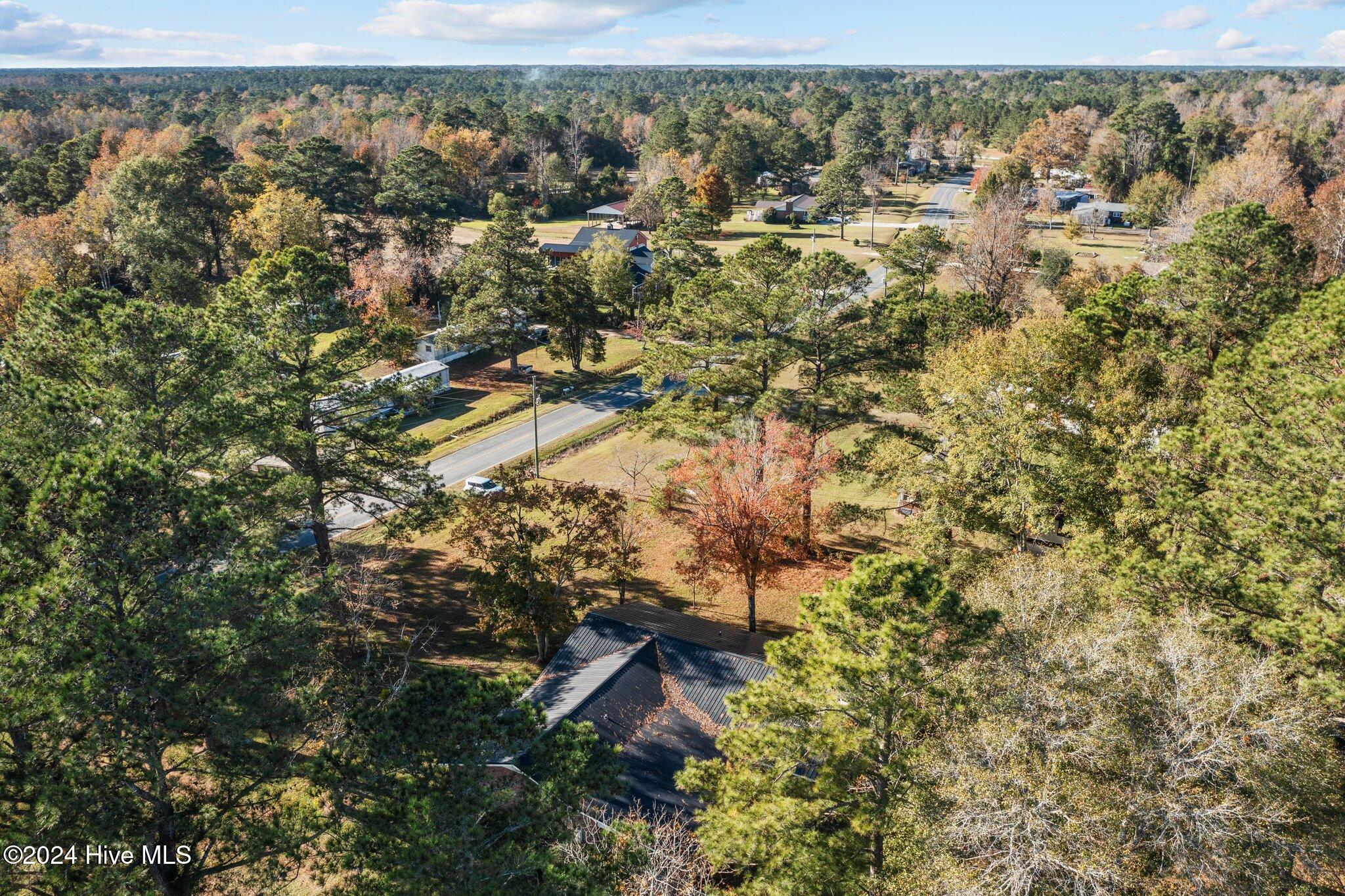 148 Scott-Jenkins Road Jacksonville, NC 28540 - Photo 47 of 58 8-web-or-mls-DJI_0781