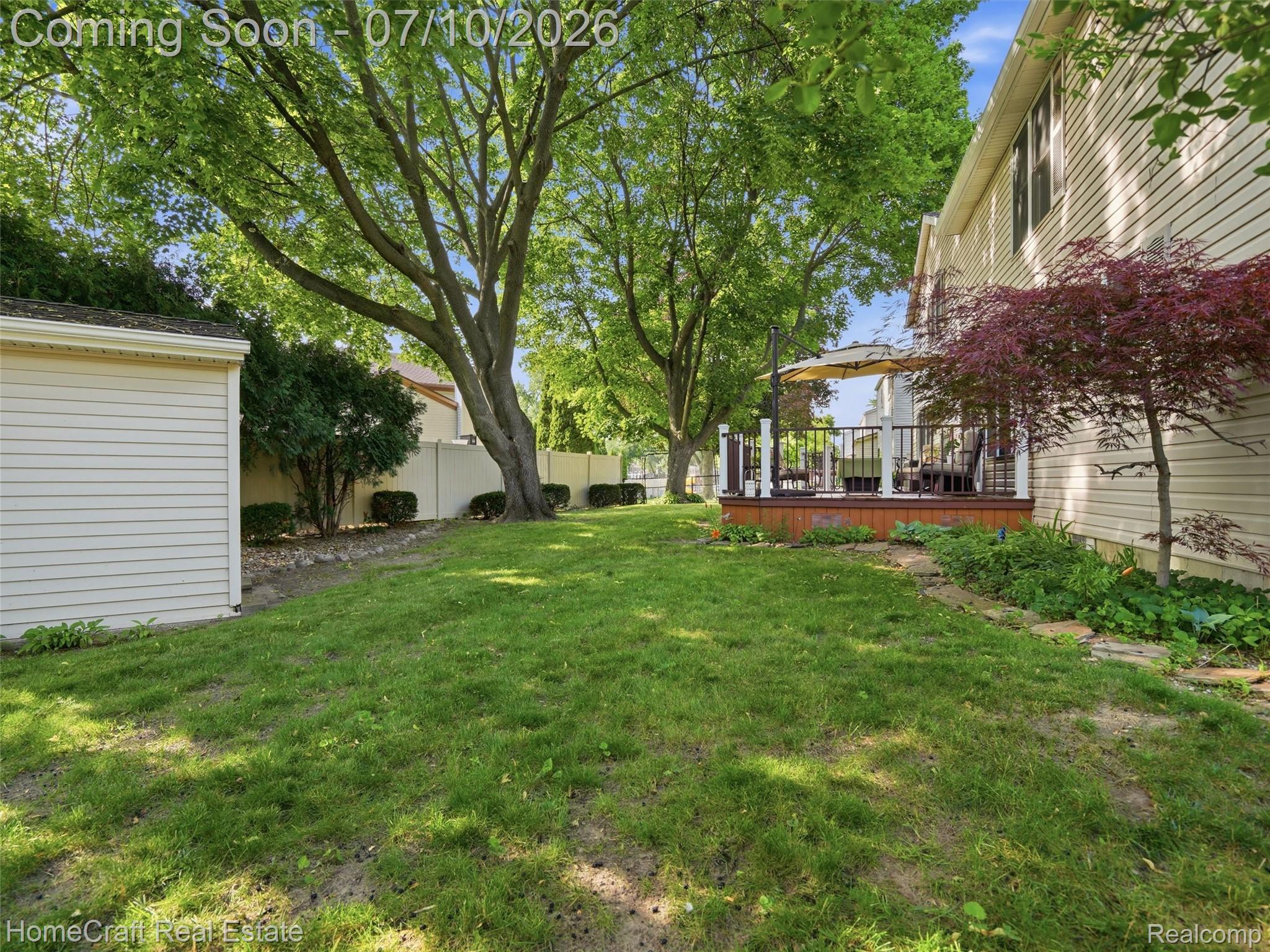 1744 Walnut Ridge Circle Canton, MI 48187 - Photo 44 of 46 44-DSC01062.jpg