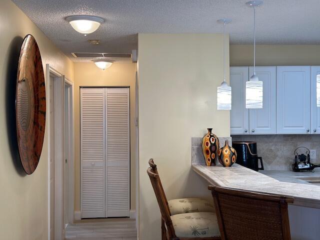 3765 Riverside Way Delray Beach, FL 33445 - Photo 12 of 41 IMG_7653