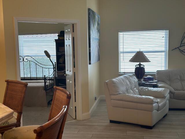 3765 Riverside Way Delray Beach, FL 33445 - Photo 16 of 41 IMG_7862