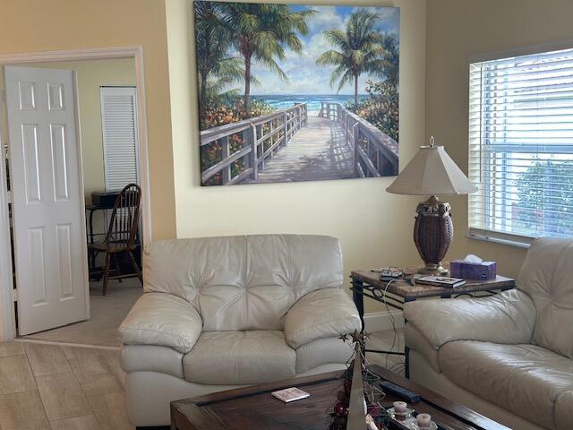 3765 Riverside Way Delray Beach, FL 33445 - Photo 17 of 41 IMG_7864