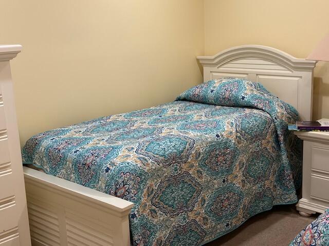3765 Riverside Way Delray Beach, FL 33445 - Photo 22 of 41 2 bedroom