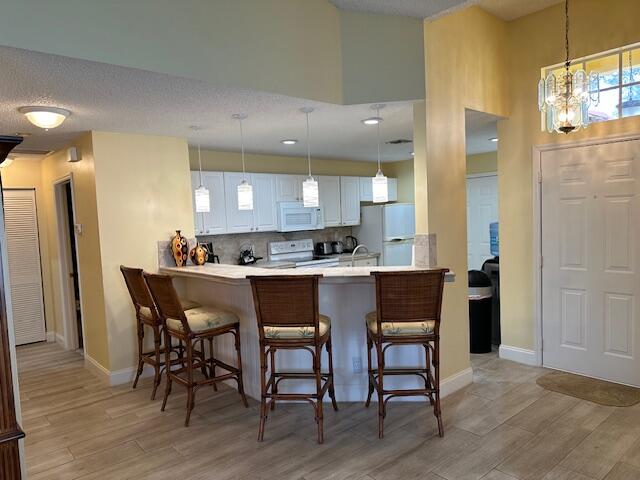 3765 Riverside Way Delray Beach, FL 33445 - Photo 27 of 41 IMG_7651