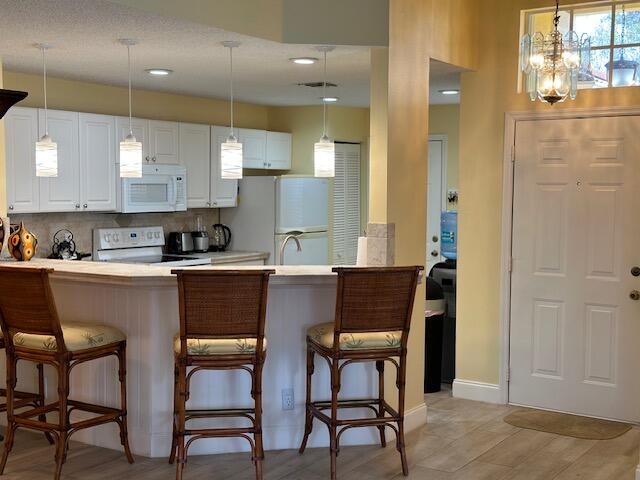 3765 Riverside Way Delray Beach, FL 33445 - Photo 28 of 41 IMG_7652