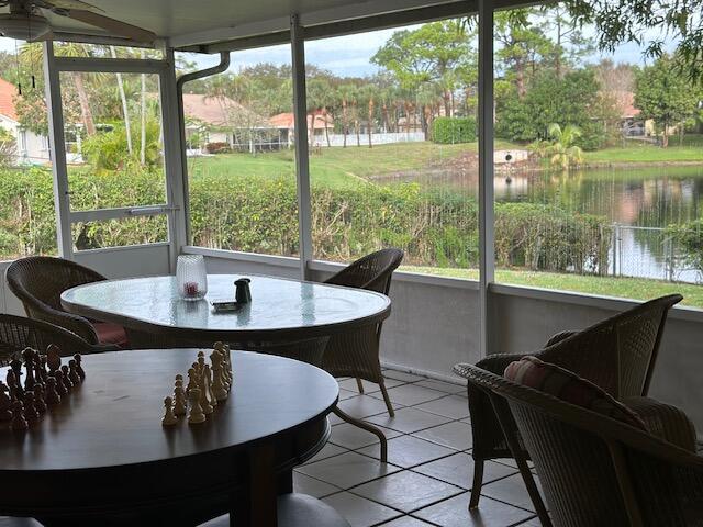 3765 Riverside Way Delray Beach, FL 33445 - Photo 30 of 41 IMG_7851