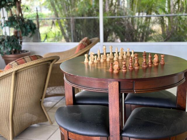 3765 Riverside Way Delray Beach, FL 33445 - Photo 31 of 41 IMG_7855