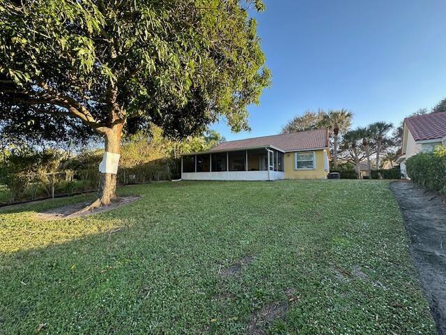 3765 Riverside Way Delray Beach, FL 33445 - Photo 32 of 41 IMG_7627