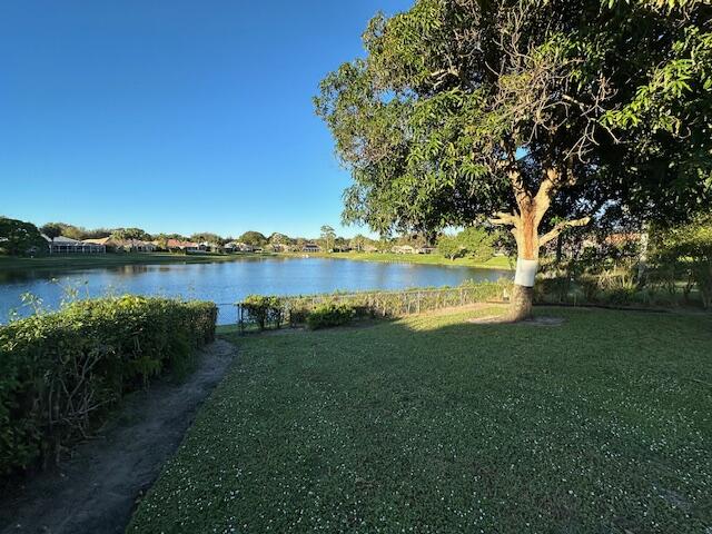 3765 Riverside Way Delray Beach, FL 33445 - Photo 33 of 41 IMG_7626