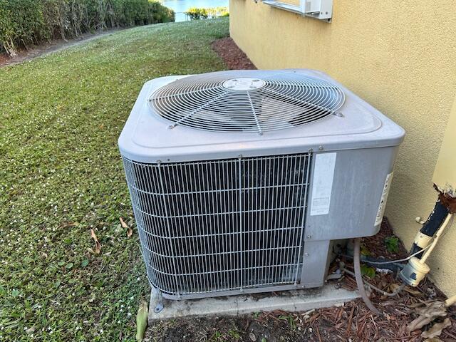 3765 Riverside Way Delray Beach, FL 33445 - Photo 37 of 41 IMG_7632