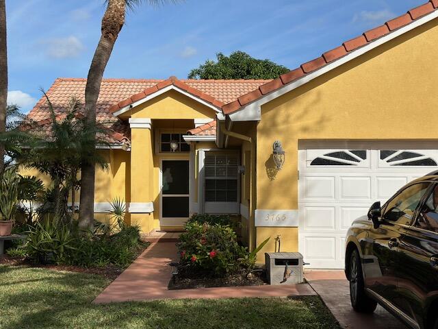 3765 Riverside Way Delray Beach, FL 33445 - Photo 38 of 41 IMG_7922