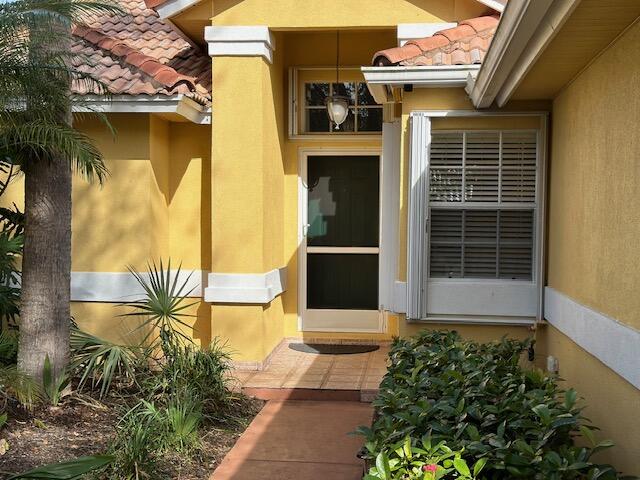 3765 Riverside Way Delray Beach, FL 33445 - Photo 39 of 41 IMG_7931