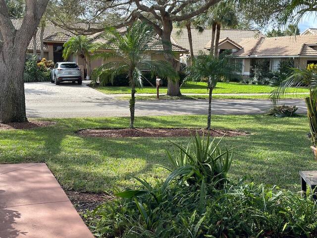 3765 Riverside Way Delray Beach, FL 33445 - Photo 40 of 41 IMG_7933