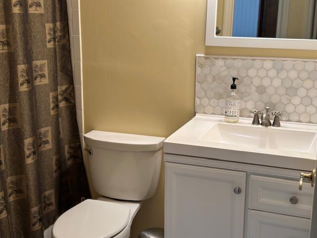 3765 Riverside Way Delray Beach, FL 33445 - Photo 8 of 41 IMG_7680
