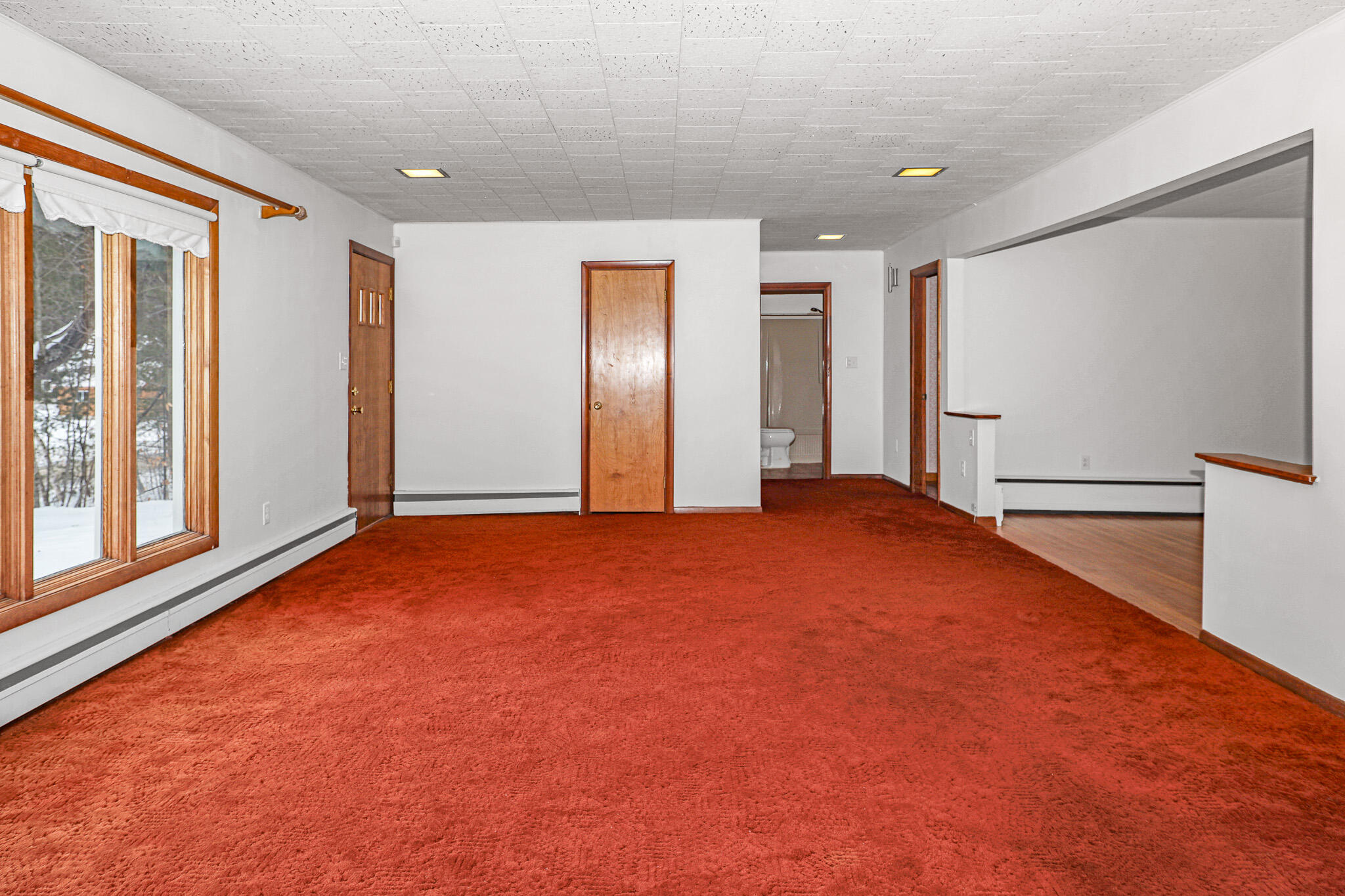 630 Franklin Street Rumford, ME 04276 - Photo 12 of 38 447A0112