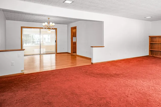 $255,900 | 630 Franklin Street, Rumford, ME 04276