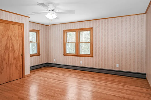 $255,900 | 630 Franklin Street, Rumford, ME 04276