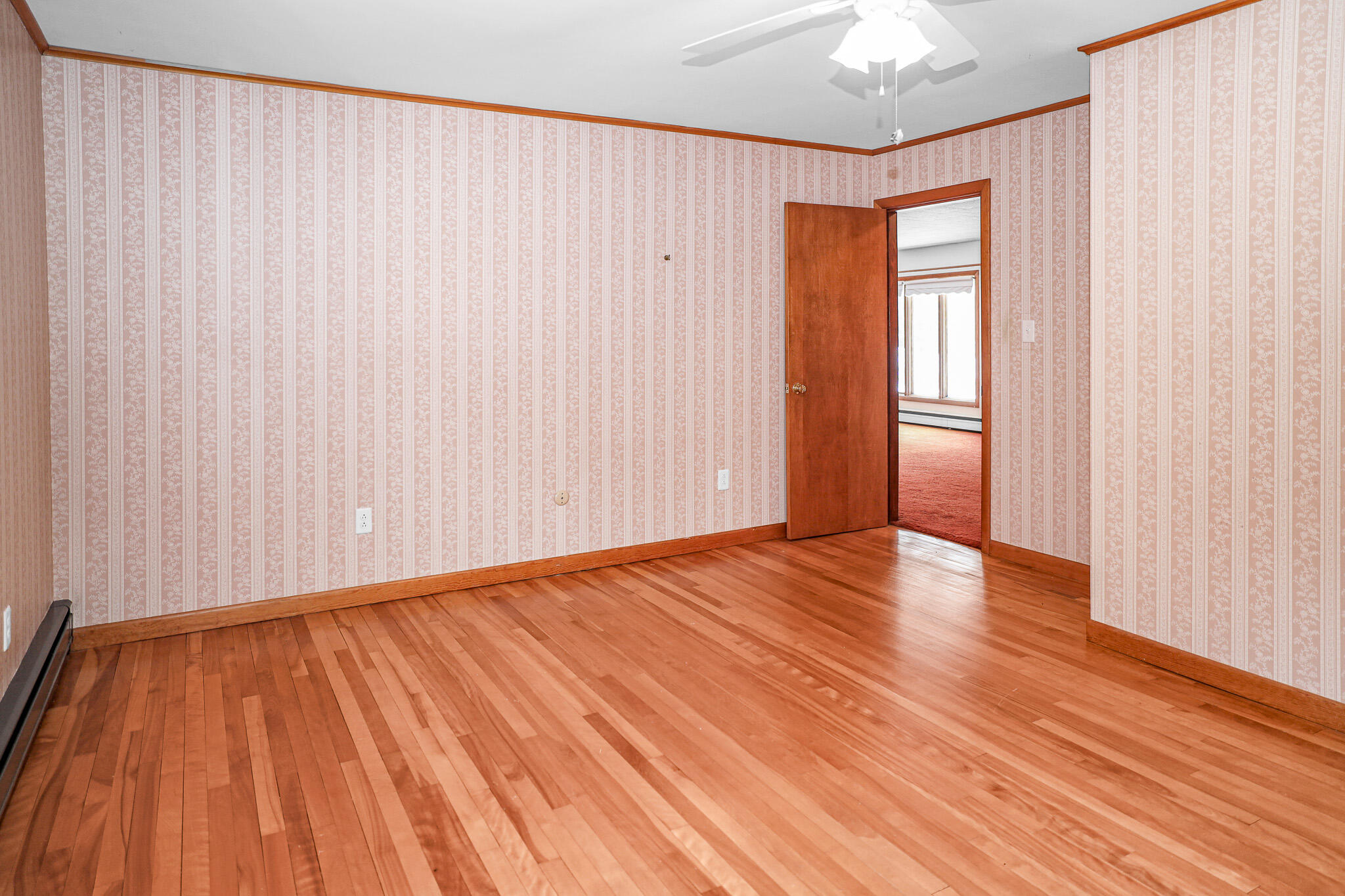 630 Franklin Street Rumford, ME 04276 - Photo 15 of 38 447A0117