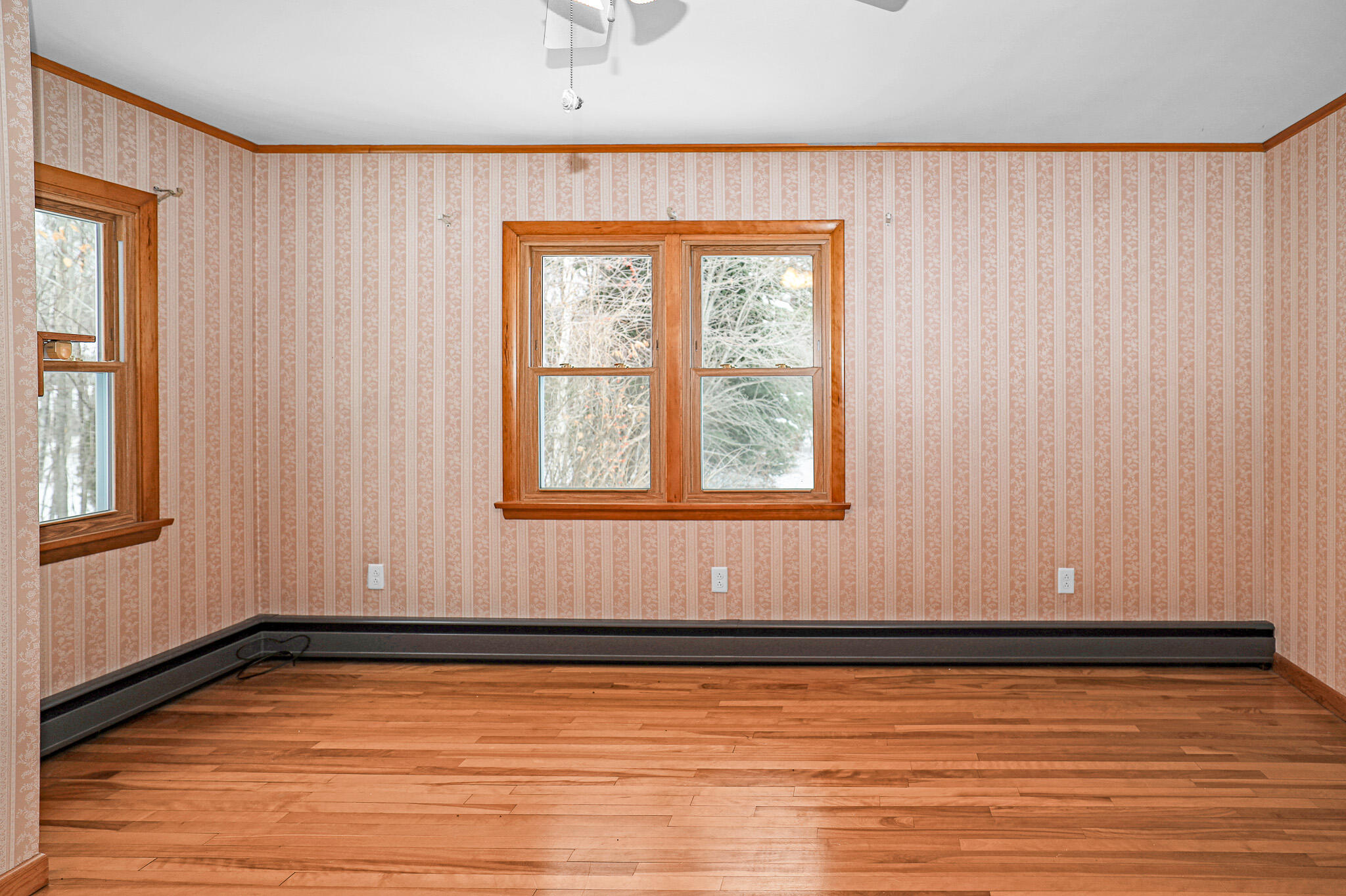 630 Franklin Street Rumford, ME 04276 - Photo 17 of 38 447A0119