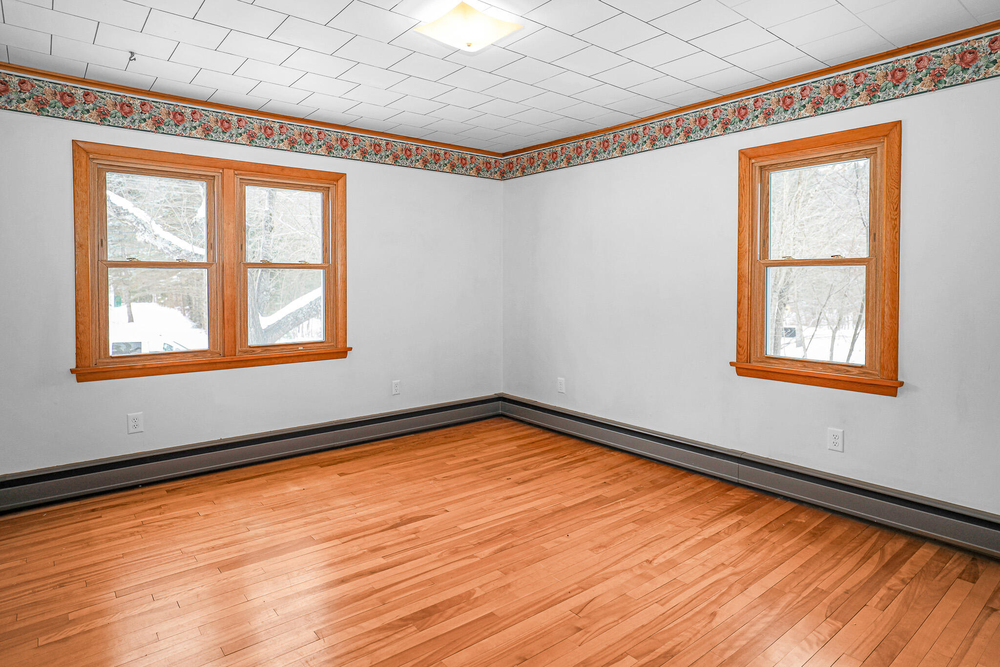 630 Franklin Street Rumford, ME 04276 - Photo 18 of 38 447A0120