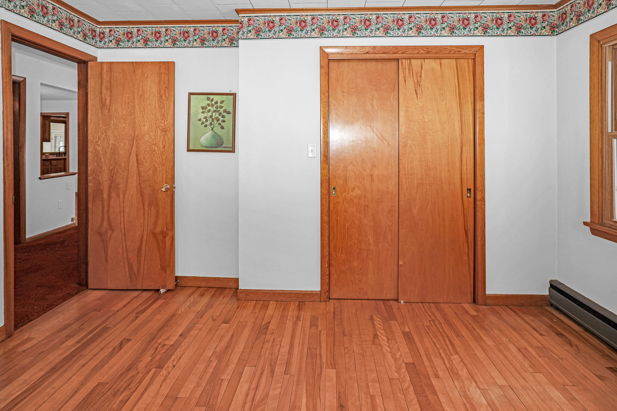 630 Franklin Street Rumford, ME 04276 - Photo 19 of 38 447A0121