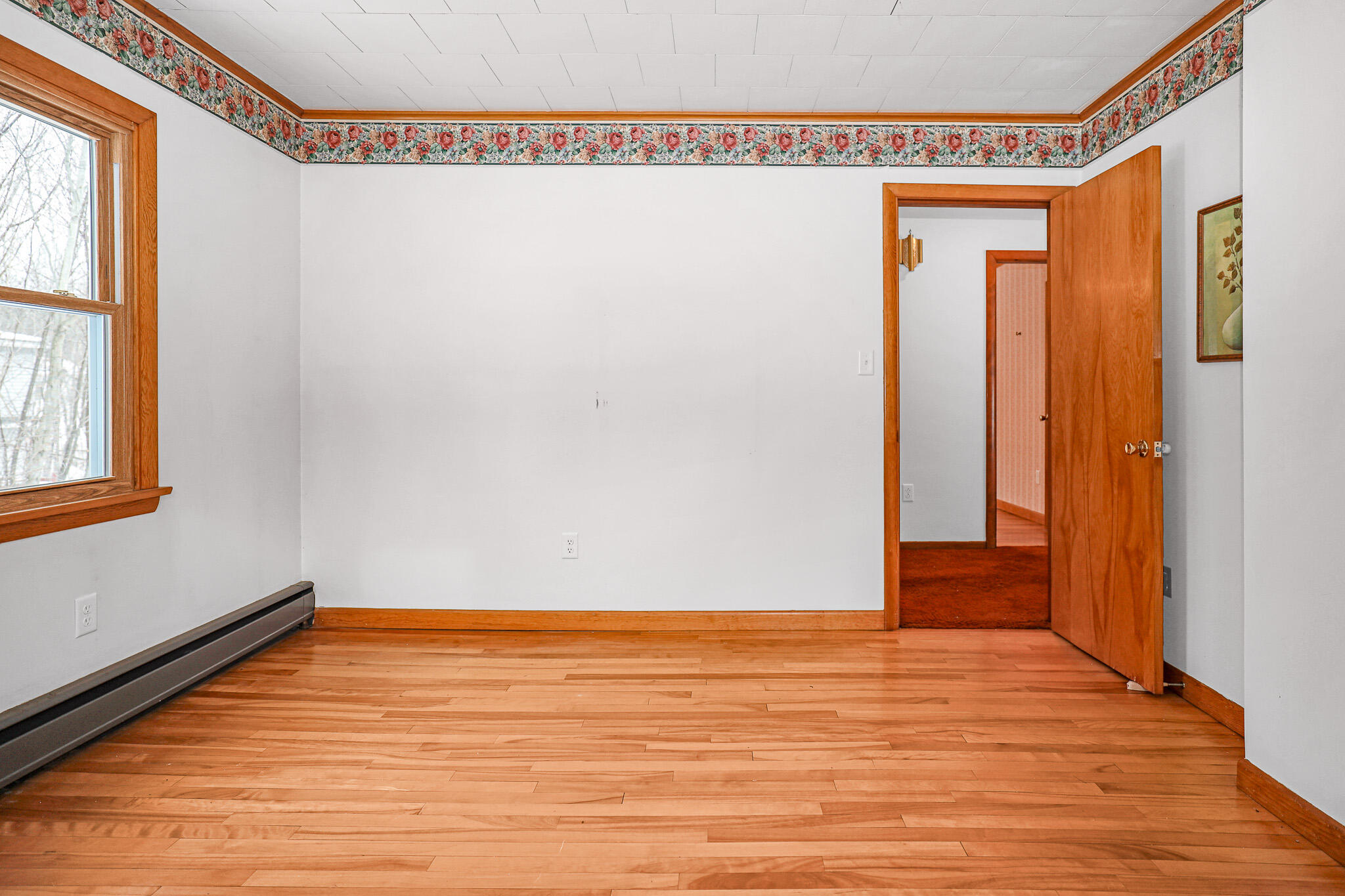 630 Franklin Street Rumford, ME 04276 - Photo 20 of 38 447A0122