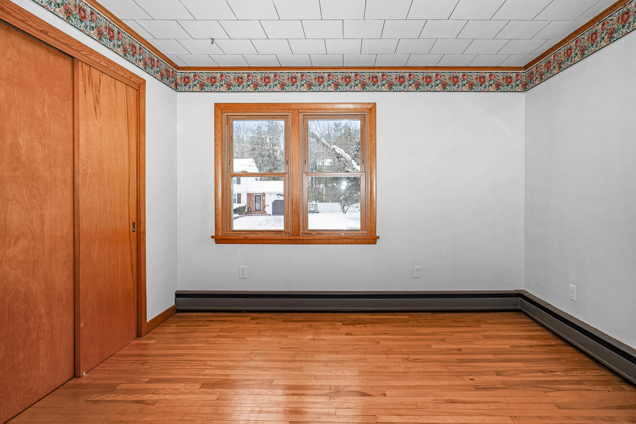 630 Franklin Street Rumford, ME 04276 - Photo 21 of 38 447A0123