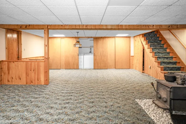 $255,900 | 630 Franklin Street, Rumford, ME 04276