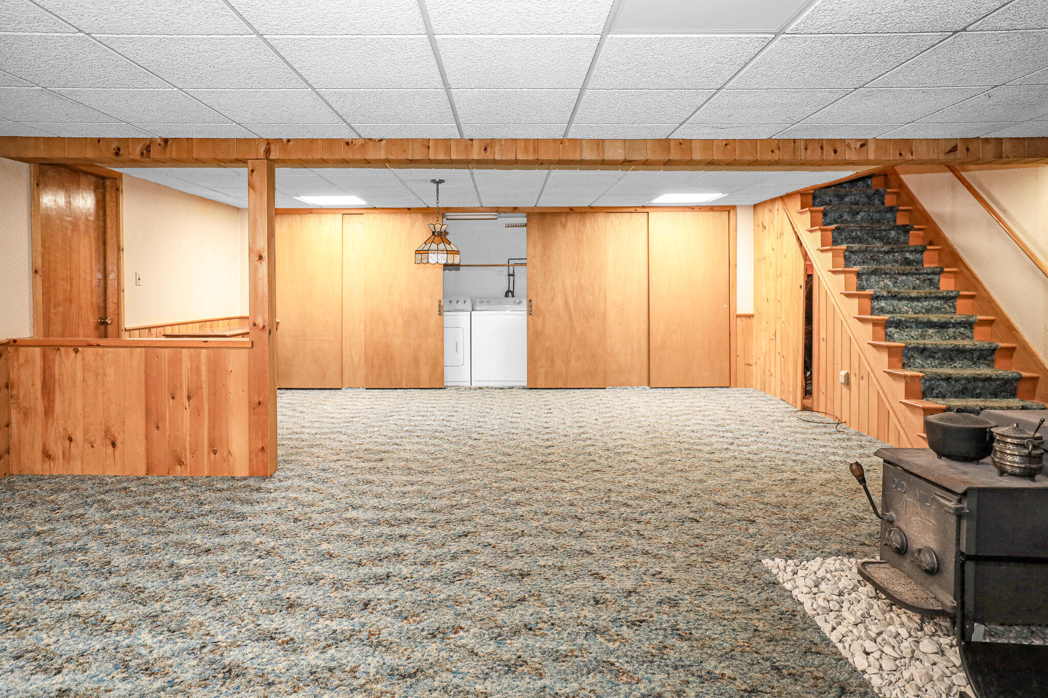 630 Franklin Street Rumford, ME 04276 - Photo 23 of 38 447A0136